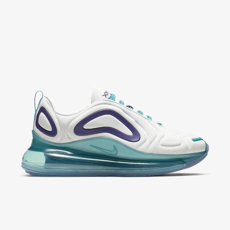 Nike air max 720 purple and blue best sale